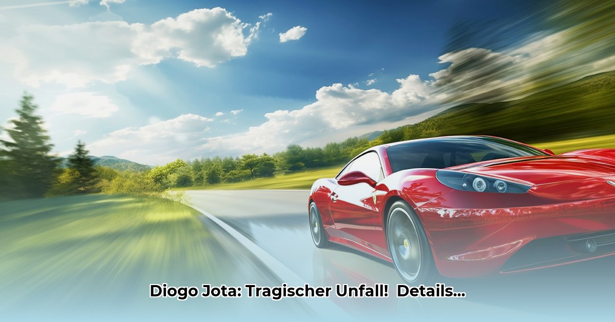 car-accident-diogo-jota